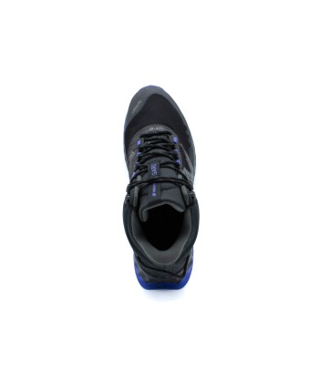 NEW BALANCE Fresh Foam Garoé Midcut Gore-Tex® store