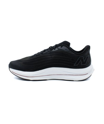 NEW BALANCE FuelCell Walker Elite l'achat 