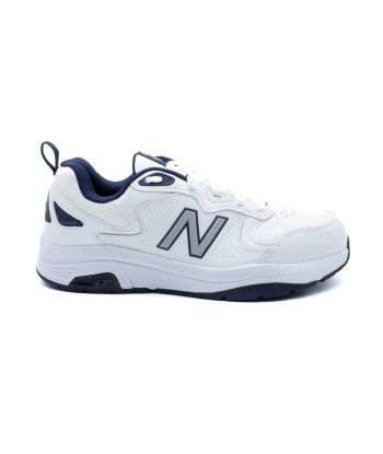 NEW BALANCE 857v3 en linge