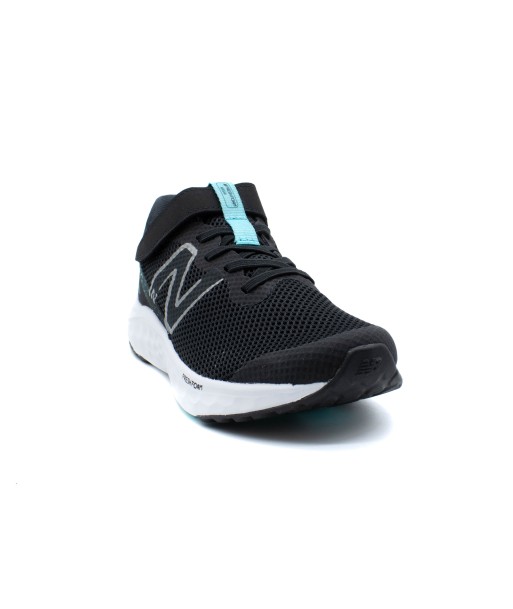 NEW BALANCE Fresh Foam Arishi v4 pas chere