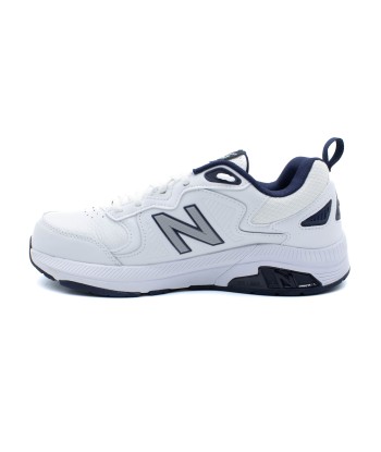 NEW BALANCE 857v3 en linge