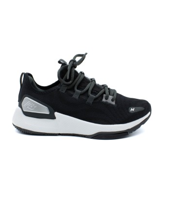 NEW BALANCE FuelCell Trainer v2 pas cher