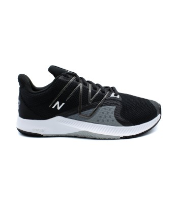 NEW BALANCE DynaSoft TRNR v2 le des métaux précieux