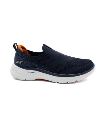 SKECHERS GO WALK 6™ Dans la société mordern