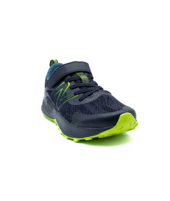 NEW BALANCE DYNASOFT NITREL V5 en ligne des produits 