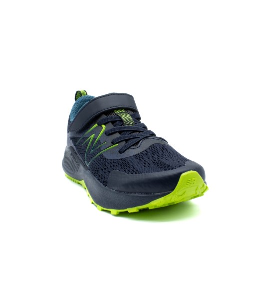 NEW BALANCE DYNASOFT NITREL V5 en ligne des produits 