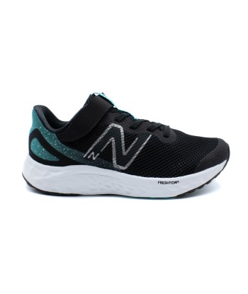 NEW BALANCE Fresh Foam Arishi v4 pas chere