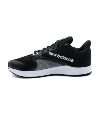 NEW BALANCE DynaSoft TRNR v2 le des métaux précieux