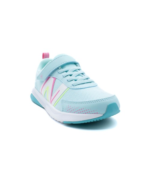 NEW BALANCE DynaSoft 545 Pour