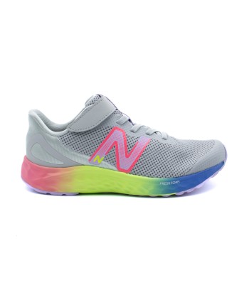 NEW BALANCE Fresh Foam 680 Fin de série