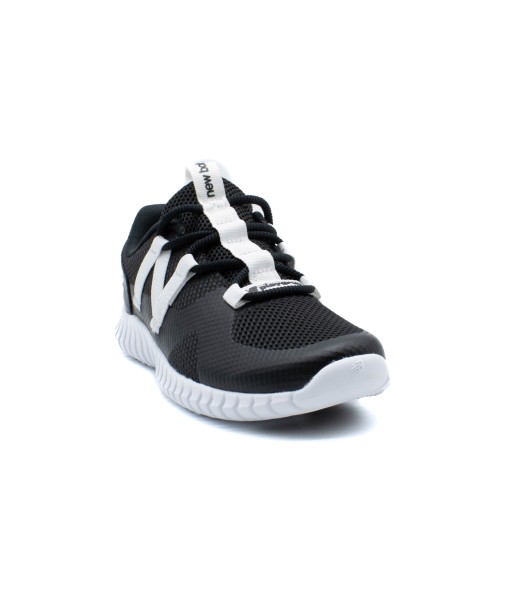 NEW BALANCE PLAYGRUV v2 Bungee hantent personnes