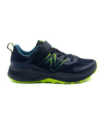 NEW BALANCE DYNASOFT NITREL V5 en ligne des produits 