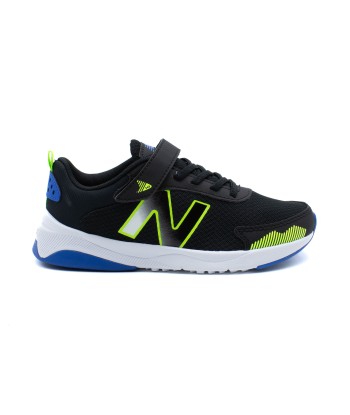 NEW BALANCE DynaSoft 545 Véritable concentré