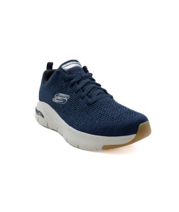 SKECHERS Arch Fit _ Paradyme en ligne des produits 