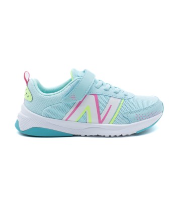 NEW BALANCE DynaSoft 545 Pour