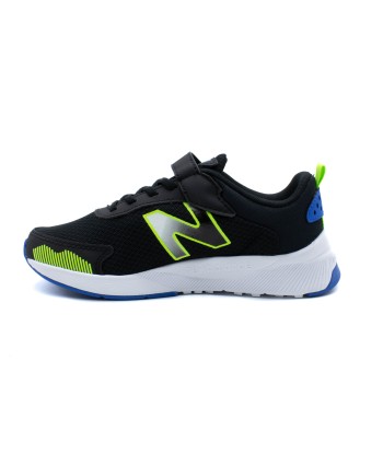 NEW BALANCE DynaSoft 545 Véritable concentré