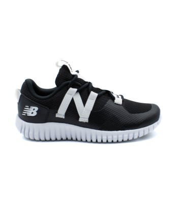 NEW BALANCE PLAYGRUV v2 Bungee hantent personnes