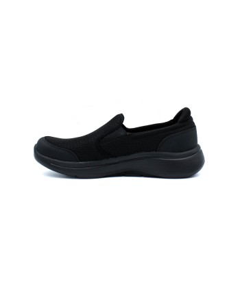 SKECHERS GO WALK® Arch Fit® - Robust Comfort outlet