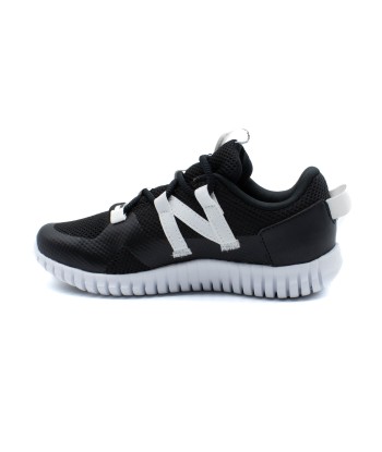 NEW BALANCE PLAYGRUV v2 Bungee hantent personnes