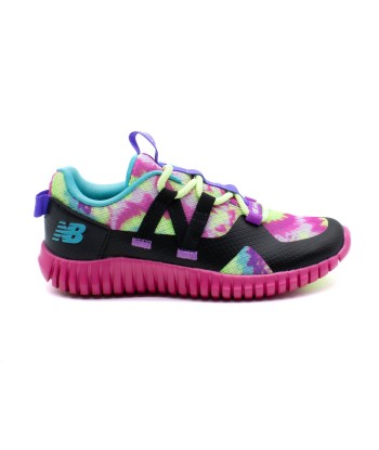 NEW BALANCE Playgruv V2 Bungee une grave pollution 