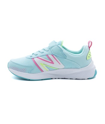 NEW BALANCE DynaSoft 545 Pour