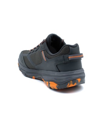 SKECHERS GO RUN® Trail Altitude - Marble Rock 2.0 sur le site 