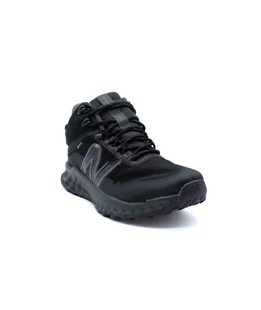 NEW BALANCE Fresh Foam Garoé Midcut Gore-Tex® 2024