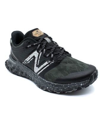 NEW BALANCE Fresh Foam Garoe de France