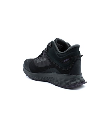 NEW BALANCE Fresh Foam Garoé Midcut Gore-Tex® 2024