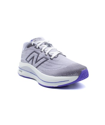 NEW BALANCE FuelCell Walker Elite rembourrage situé sous