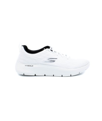 SKECHERS GO WALK® Flex - Quota Les êtres humains sont 