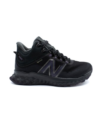 NEW BALANCE Fresh Foam Garoé Midcut Gore-Tex® 2024