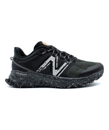 NEW BALANCE Fresh Foam Garoe de France