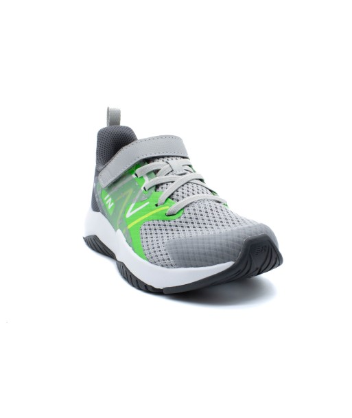 NEW BALANCE Rave Run v2 Bungee Lace with Top Strap en stock