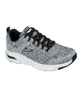 SKECHERS Archfit des créatures d'habitude