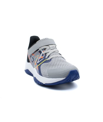 NEW BALANCE Rave Run V2 sur le site 