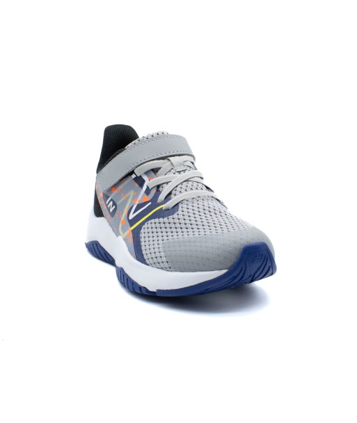 NEW BALANCE Rave Run V2 sur le site 