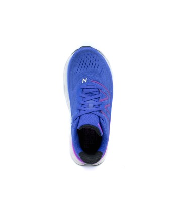 NEW BALANCE  Fresh Foam V4 ouvre sa boutique