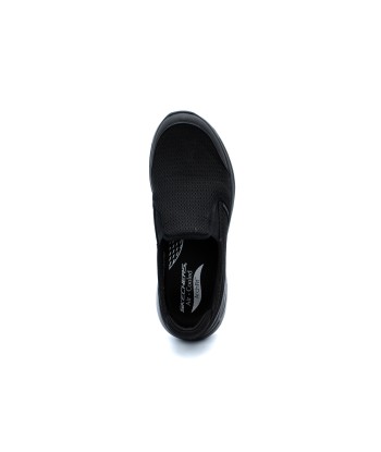 SKECHERS GO WALK® Arch Fit® - Robust Comfort outlet