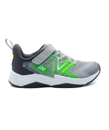 NEW BALANCE Rave Run v2 Bungee Lace with Top Strap en stock