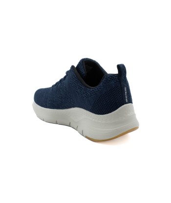 SKECHERS Arch Fit _ Paradyme en ligne des produits 