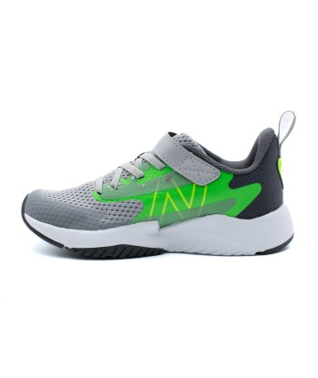 NEW BALANCE Rave Run v2 Bungee Lace with Top Strap en stock