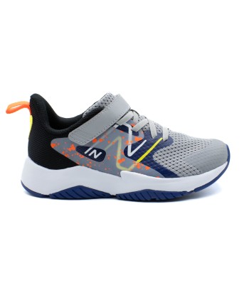 NEW BALANCE Rave Run V2 sur le site 