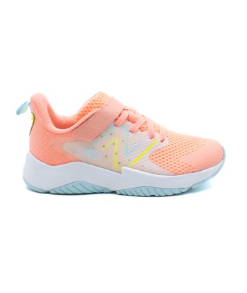 NEW BALANCE Rave Run V2 outlet