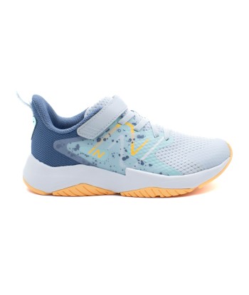 NEW BALANCE Rave Run V2 JUSQU'A -70%! 