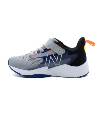 NEW BALANCE Rave Run V2 sur le site 