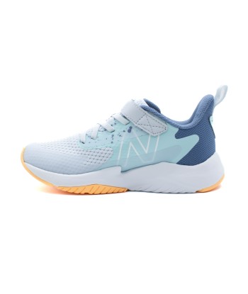 NEW BALANCE Rave Run V2 JUSQU'A -70%! 