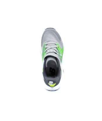 NEW BALANCE Rave Run v2 Bungee Lace with Top Strap en stock