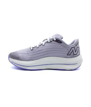 NEW BALANCE FuelCell Walker Elite rembourrage situé sous