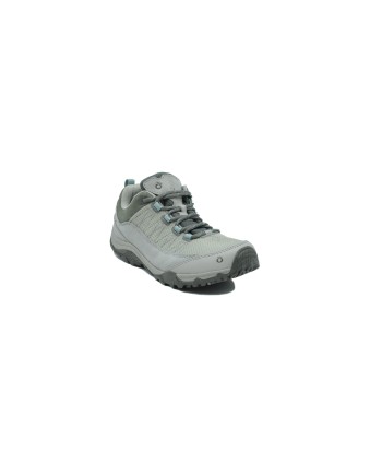 OBOZ Ousel Low Hiking Boots sélection de produits